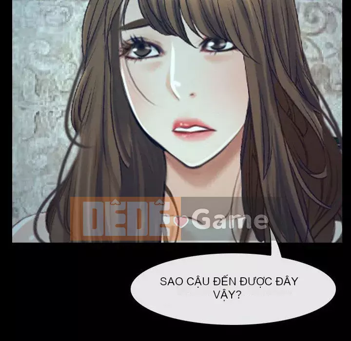 Nói yêu tôi thật to Chương 31-32