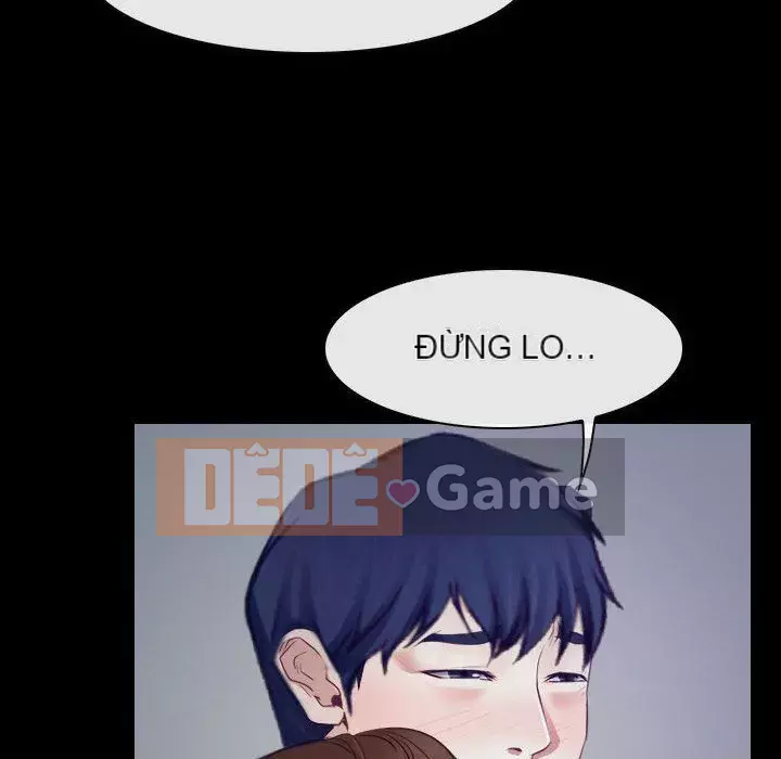 Nói yêu tôi thật to Chương 31-32