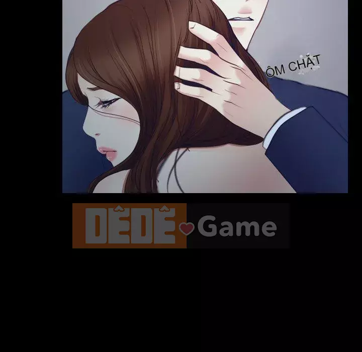 Nói yêu tôi thật to Chương 31-32