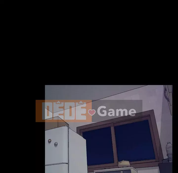 Nói yêu tôi thật to Chương 31-32