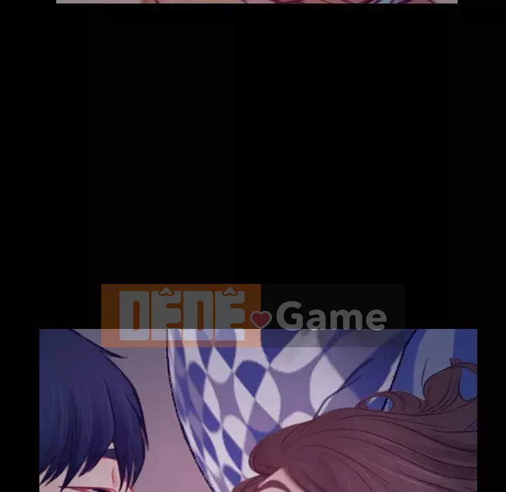 Nói yêu tôi thật to Chương 31-32