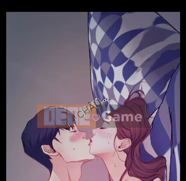 Nói yêu tôi thật to Chương 31-32