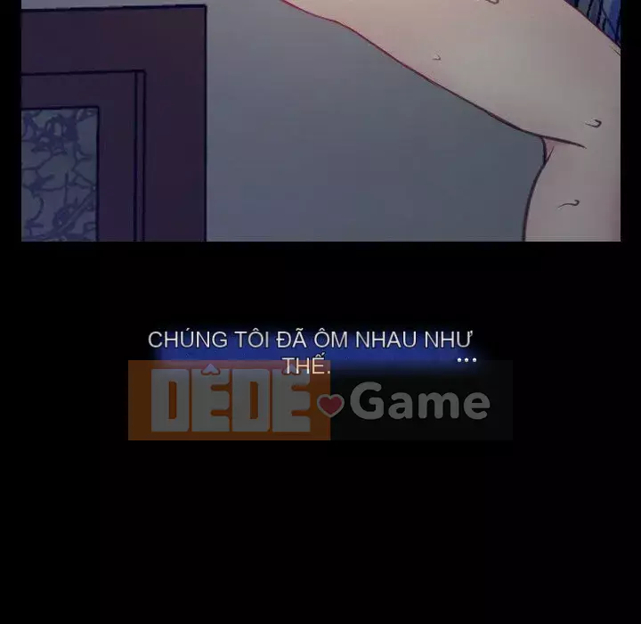 Nói yêu tôi thật to Chương 31-32