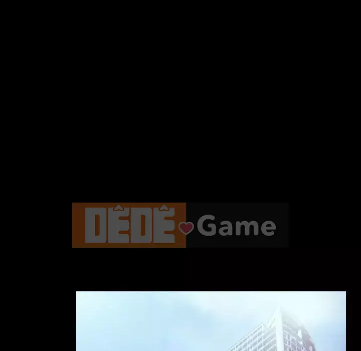 Nói yêu tôi thật to Chương 31-32