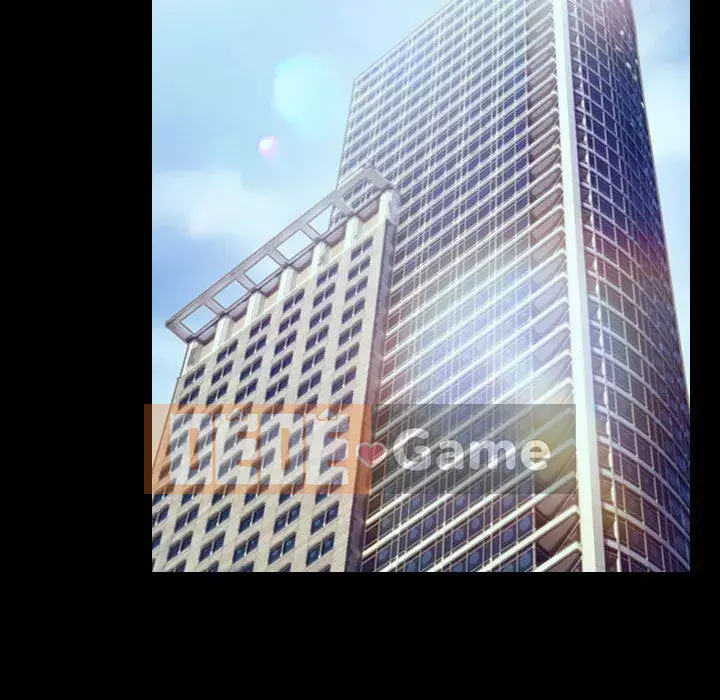 Nói yêu tôi thật to Chương 31-32