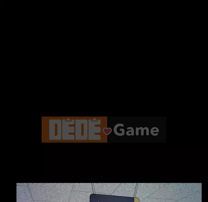 Nói yêu tôi thật to Chương 31-32