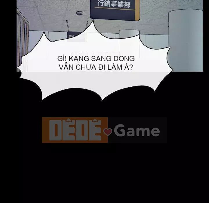 Nói yêu tôi thật to Chương 31-32