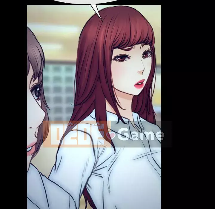 Nói yêu tôi thật to Chương 31-32