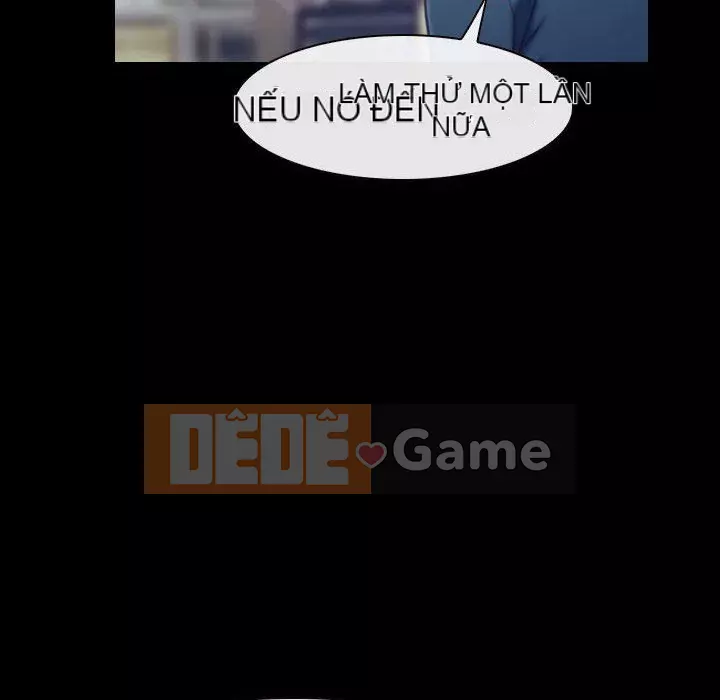 Nói yêu tôi thật to Chương 31-32