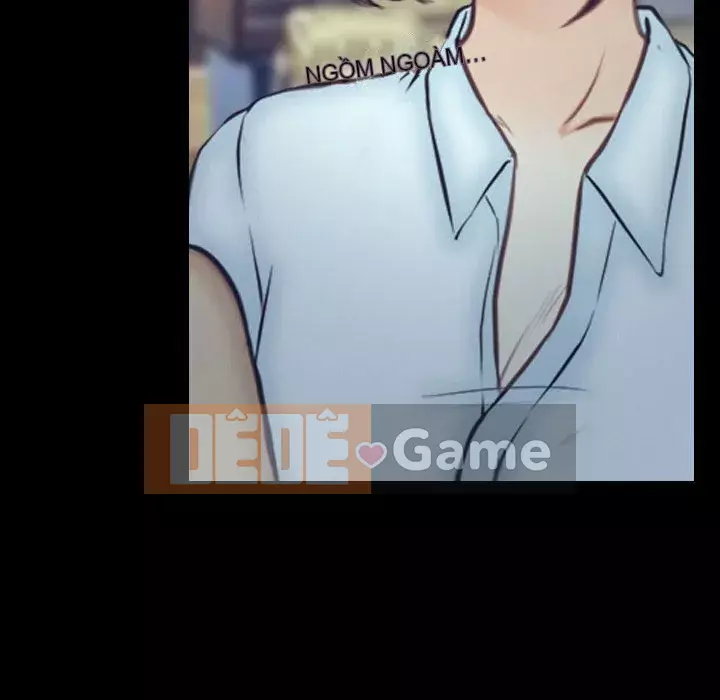 Nói yêu tôi thật to Chương 31-32