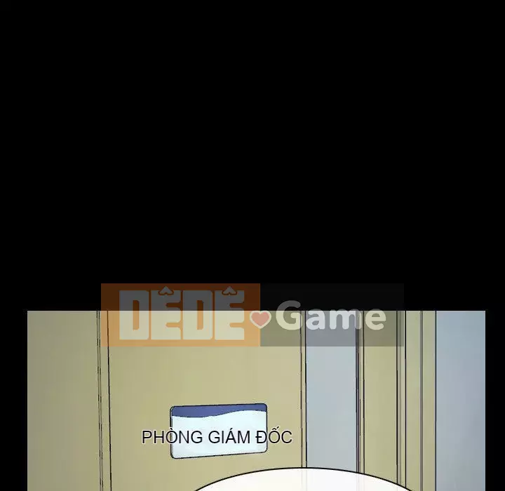 Nói yêu tôi thật to Chương 31-32