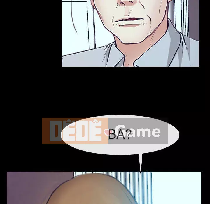 Nói yêu tôi thật to Chương 31-32