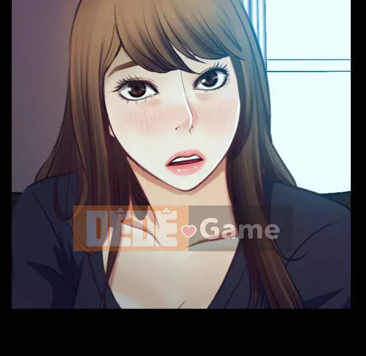 Nói yêu tôi thật to Chương 31-32