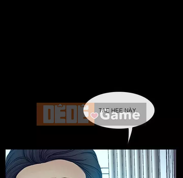 Nói yêu tôi thật to Chương 31-32