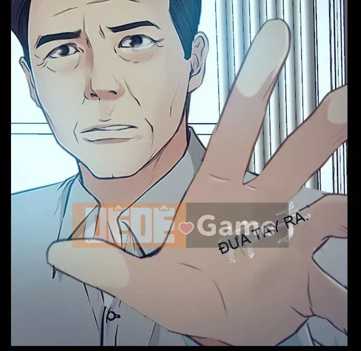 Nói yêu tôi thật to Chương 31-32