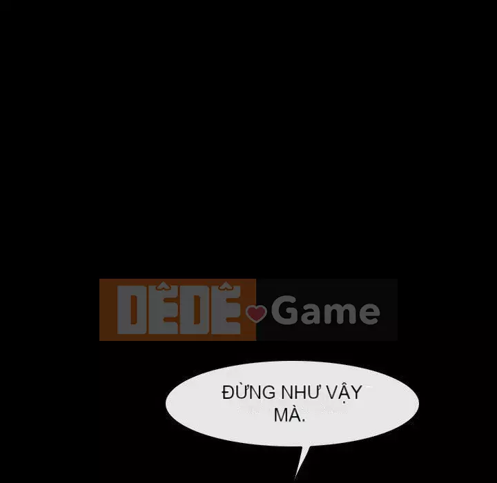 Nói yêu tôi thật to Chương 31-32