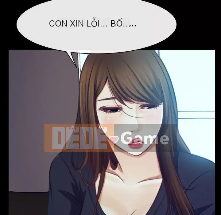 Nói yêu tôi thật to Chương 31-32