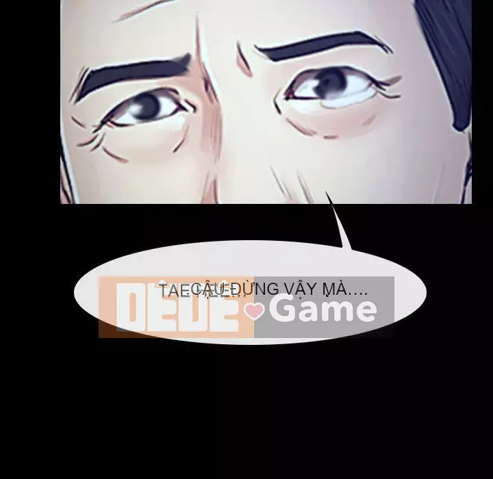 Nói yêu tôi thật to Chương 31-32