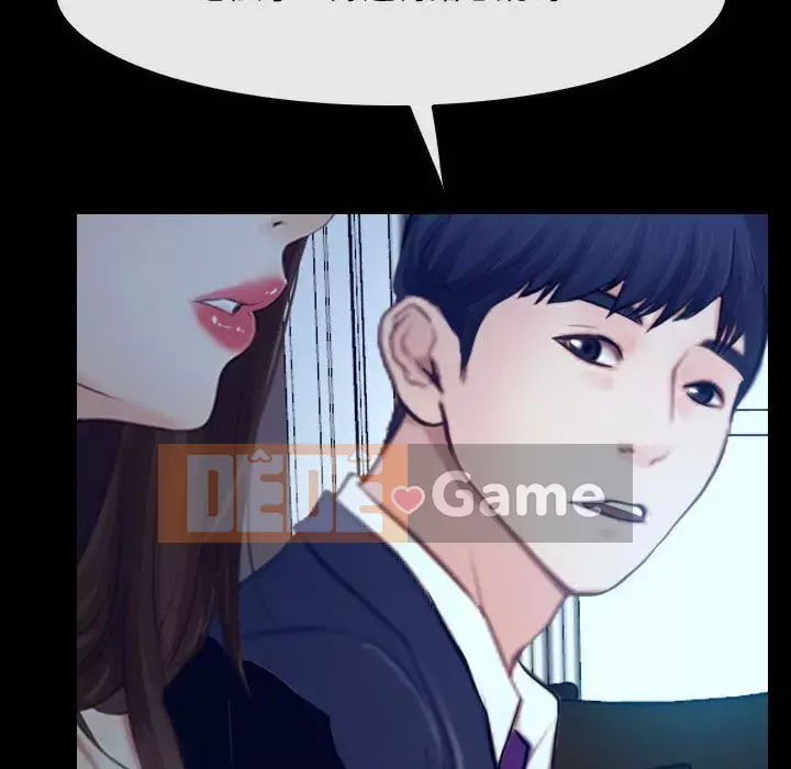 Nói yêu tôi thật to Chương 31-32