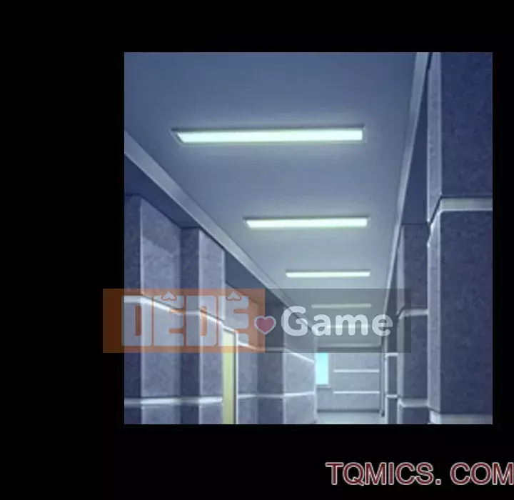 Nói yêu tôi thật to Chương 31-32