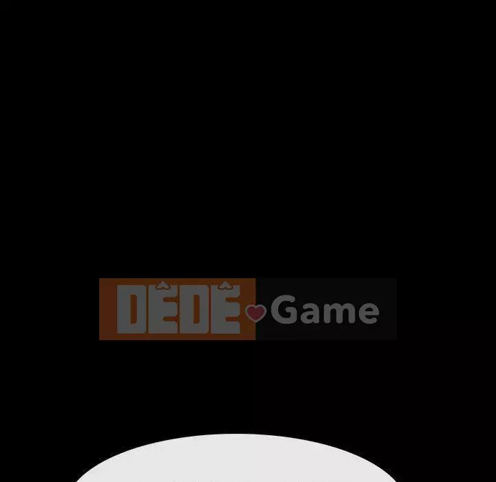 Nói yêu tôi thật to Chương 31-32