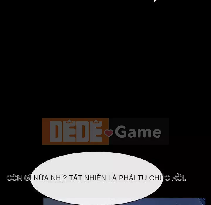 Nói yêu tôi thật to Chương 31-32