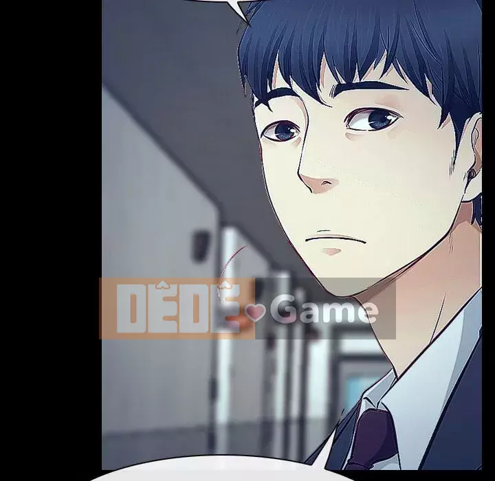 Nói yêu tôi thật to Chương 31-32