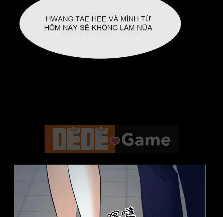 Nói yêu tôi thật to Chương 31-32