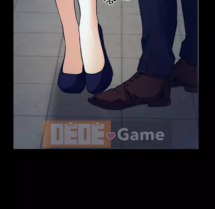 Nói yêu tôi thật to Chương 31-32