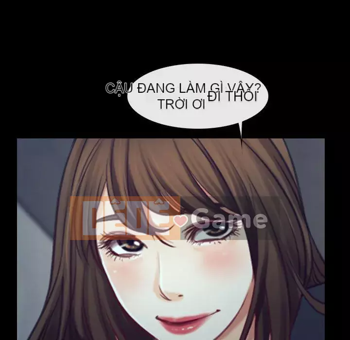 Nói yêu tôi thật to Chương 31-32