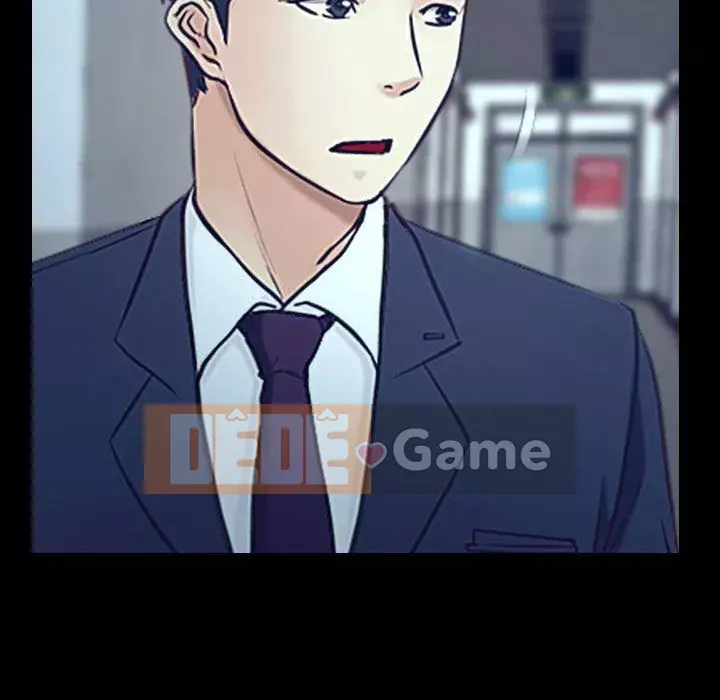 Nói yêu tôi thật to Chương 31-32