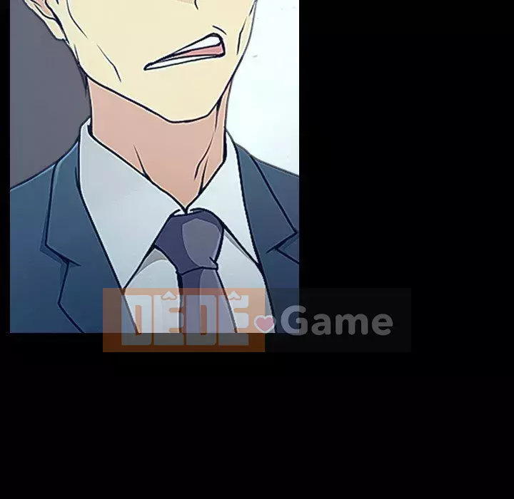 Nói yêu tôi thật to Chương 31-32