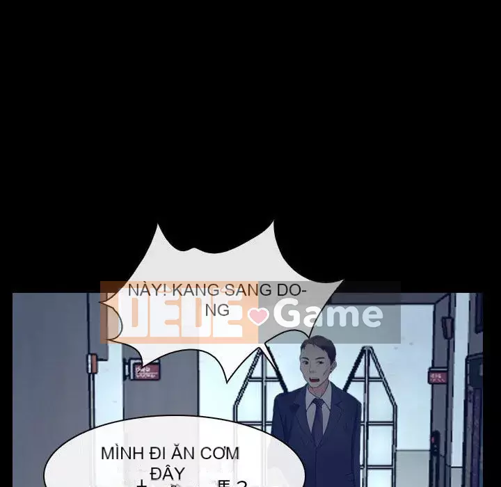 Nói yêu tôi thật to Chương 31-32