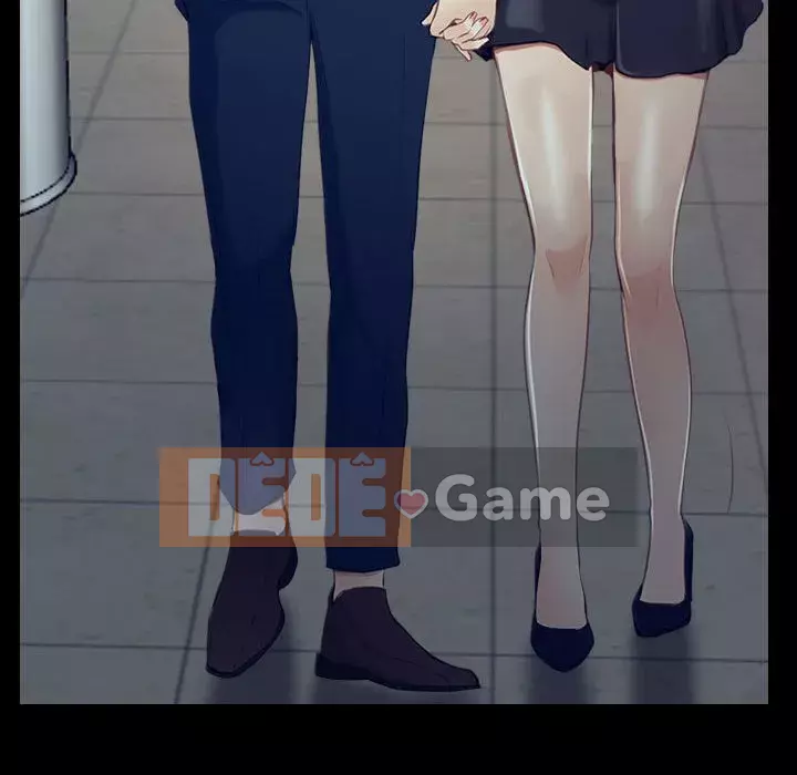 Nói yêu tôi thật to Chương 31-32