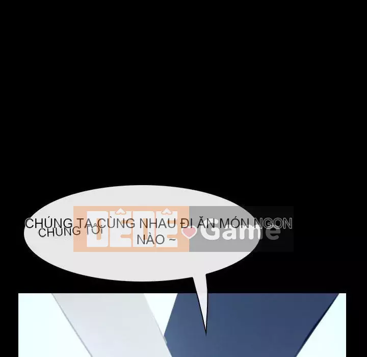 Nói yêu tôi thật to Chương 31-32