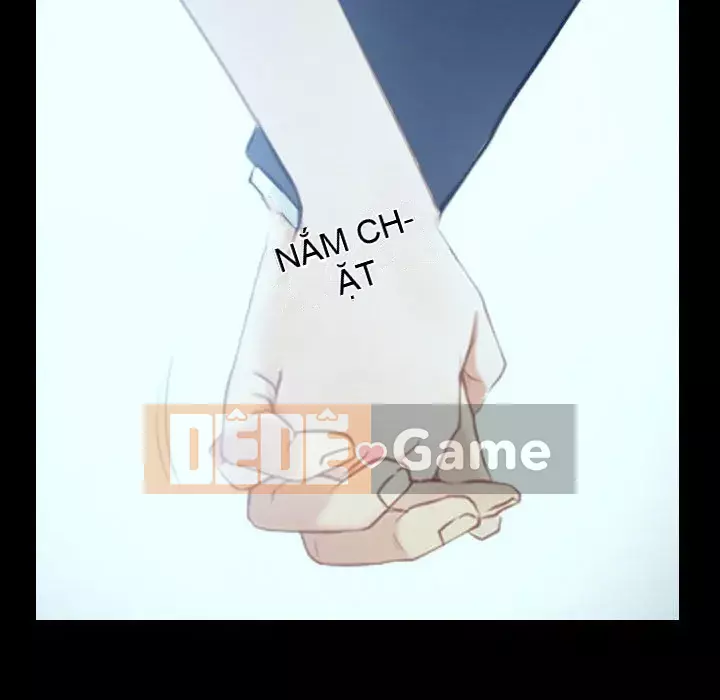 Nói yêu tôi thật to Chương 31-32