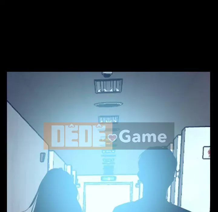 Nói yêu tôi thật to Chương 31-32