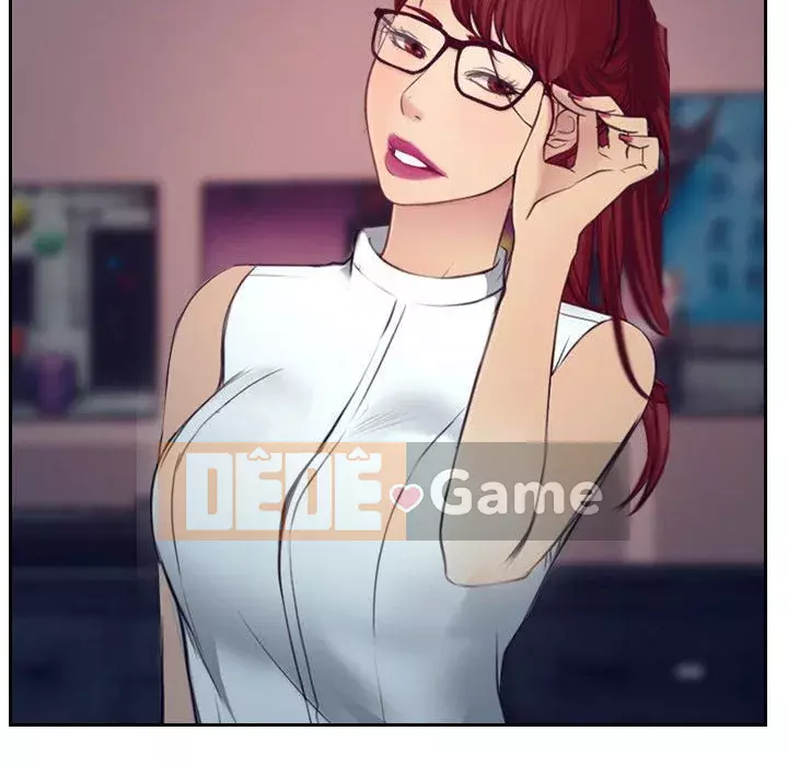 Nói yêu tôi thật to Chương 31-32