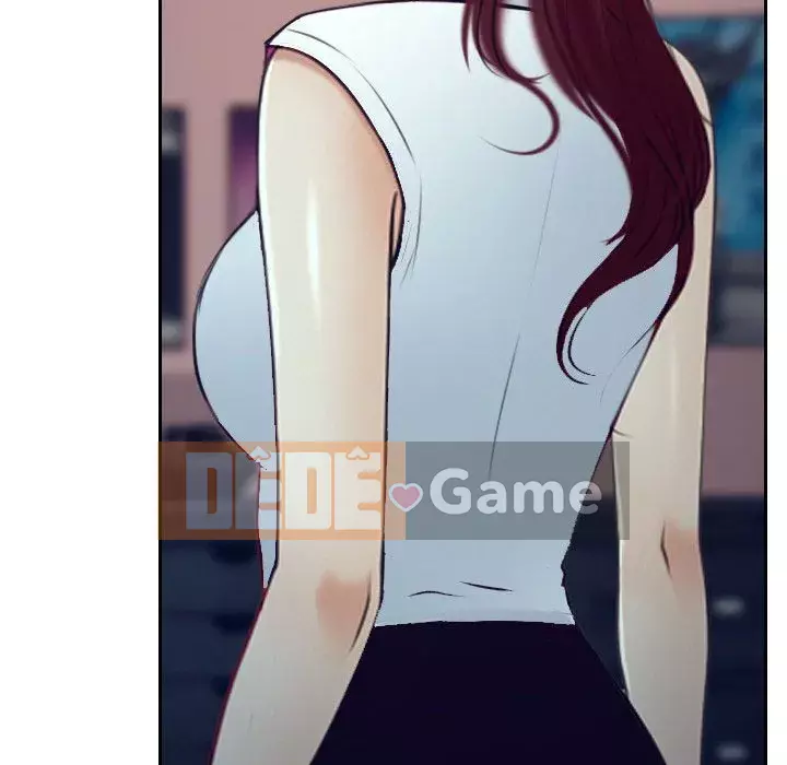 Nói yêu tôi thật to Chương 31-32