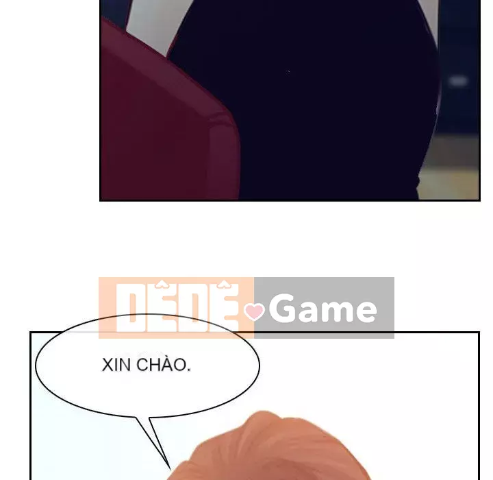 Nói yêu tôi thật to Chương 31-32