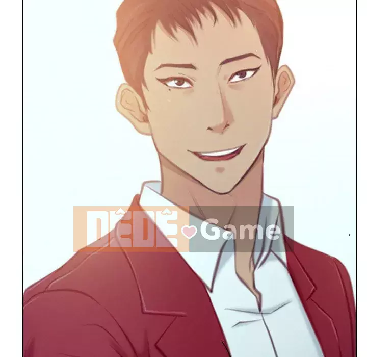 Nói yêu tôi thật to Chương 31-32