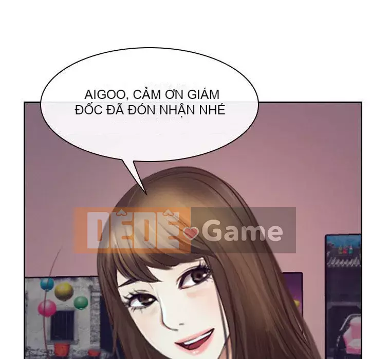 Nói yêu tôi thật to Chương 31-32