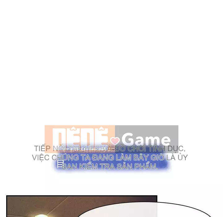 Nói yêu tôi thật to Chương 31-32