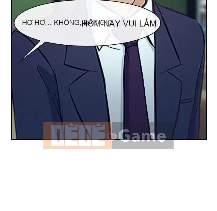 Nói yêu tôi thật to Chương 31-32