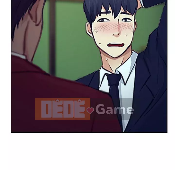 Nói yêu tôi thật to Chương 31-32