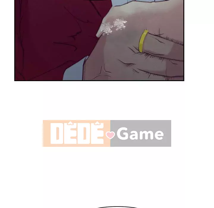 Nói yêu tôi thật to Chương 31-32