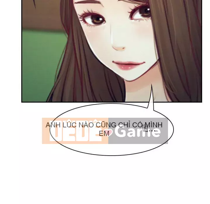 Nói yêu tôi thật to Chương 31-32