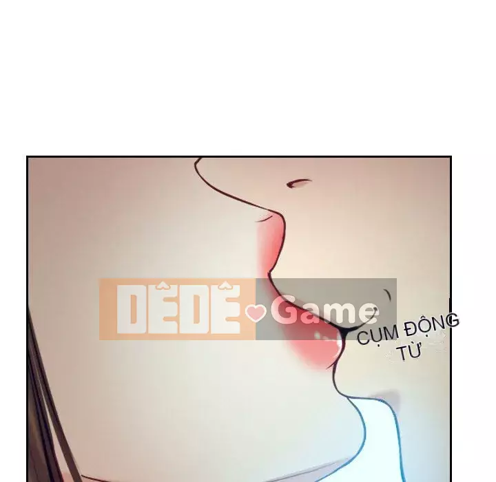 Nói yêu tôi thật to Chương 31-32