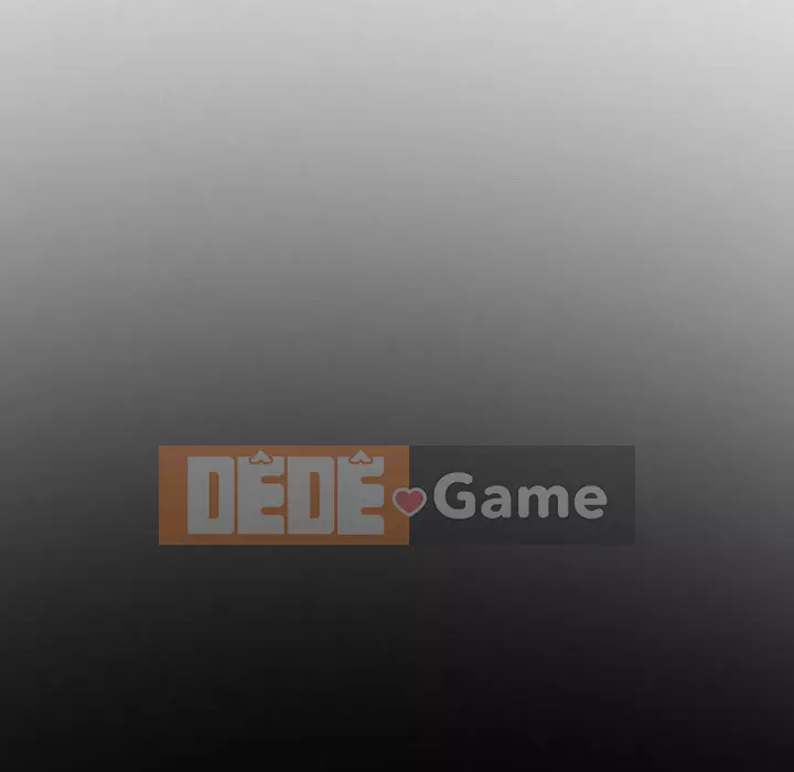 Nói yêu tôi thật to Chương 31-32