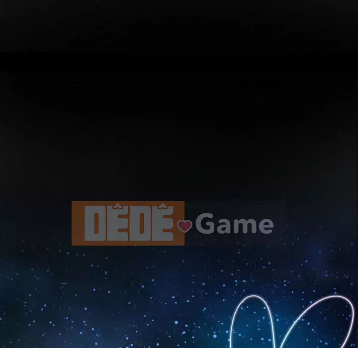 Nói yêu tôi thật to Chương 31-32